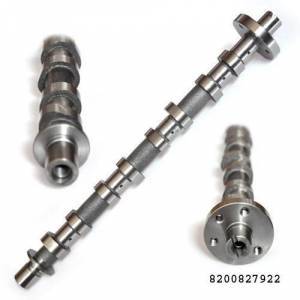 Eksantrik Mili Egzoz Master III 10> 2.3 Dci M9t Döküm Koleos I 08> Laguna III 07>15 Latitude 12>trafic II 06> 2.0dci M9r