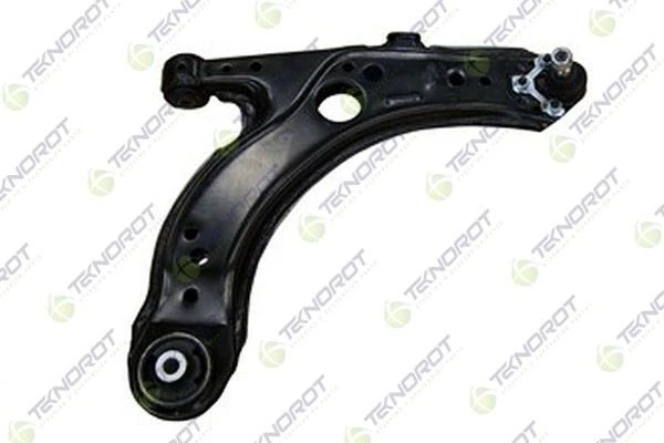 Salıncak Sağ Komple Golf IV 97>05-Bora 98>02-Octavia 97>04 Toledo 99> A3 96>03