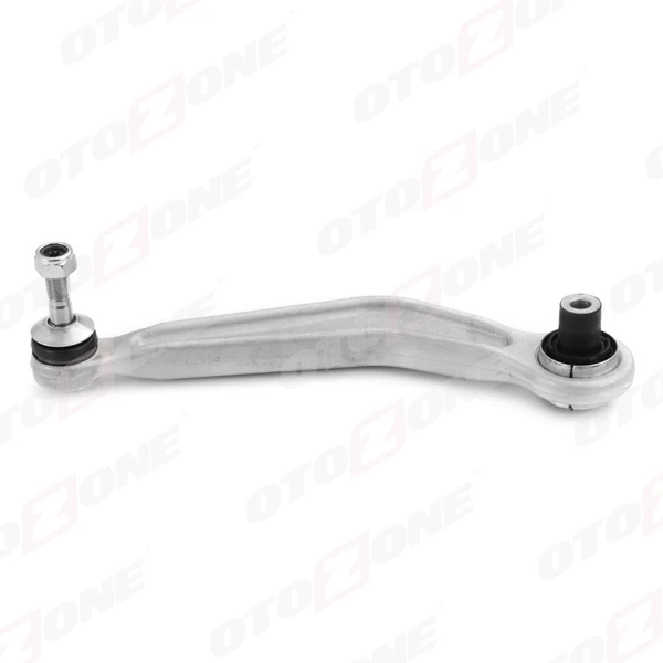 Salıncak Arka Sol Üst BMW E39 96 03