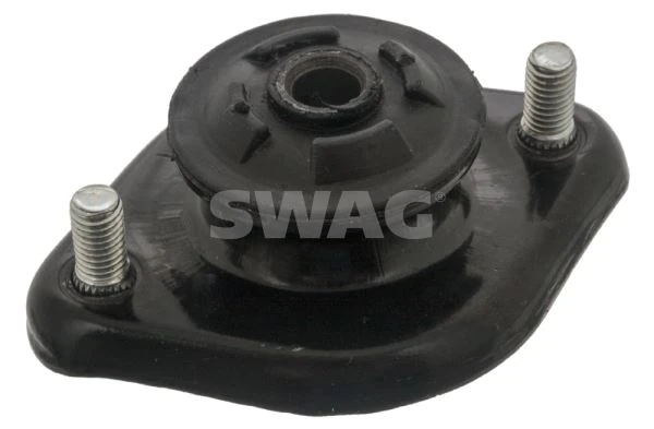 Amortisör Takozu Arka BMW E36 E46