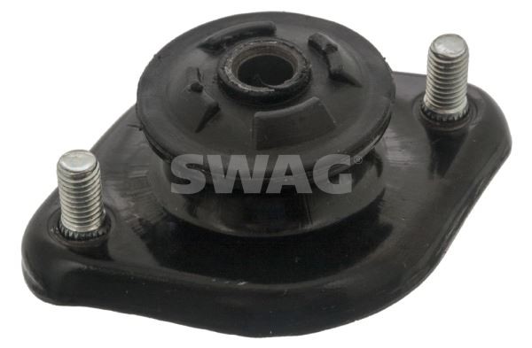 Amortisör Takozu Arka BMW E36 E46