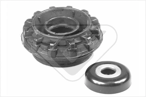 Amorti̇sör Takoz Ki̇ti̇ Takoz Rulman Polo III-Arosa 1.4-1.6-1.7 Sdi-1.9d 95-00 Aev-All-Aea Aee-Ajv