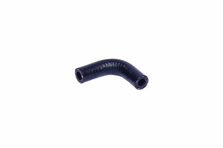 YTT Termostat FORD
