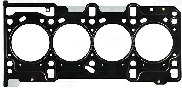 Si̇li̇ndi̇r Kapak Contasi 0.72mm Astra H-Astra J-Corsa C-D-E Meriva A-B Aveo-Linea-Punto-Fiorino-Egea-Doblo-Nemo-Bipper 1.3 Cdti Mtj-Dth-Dt-Dte-Dtj-Dtn-Dtr-Jtd-Hdi-Fhz Std