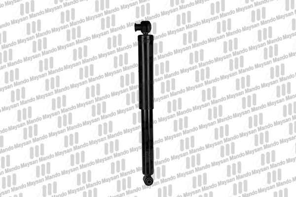 Amorti̇sör Arka Transit V184 01> Sağ/sol Van-Binek Tip