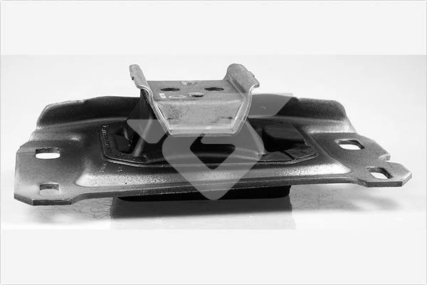 Motor Takozu Sol Grandland-Combo E-Vivaro C-Zafira Life-P208-P2008-P308-P3008-P508-P5008-Partner-Berlingo-Traveller-Rifter-Jumpy-C4 Picasso-C4 Cactus-Ds7 1.2-1.5-1.6 Puretech-Thp-Bluehdi Şanzıman