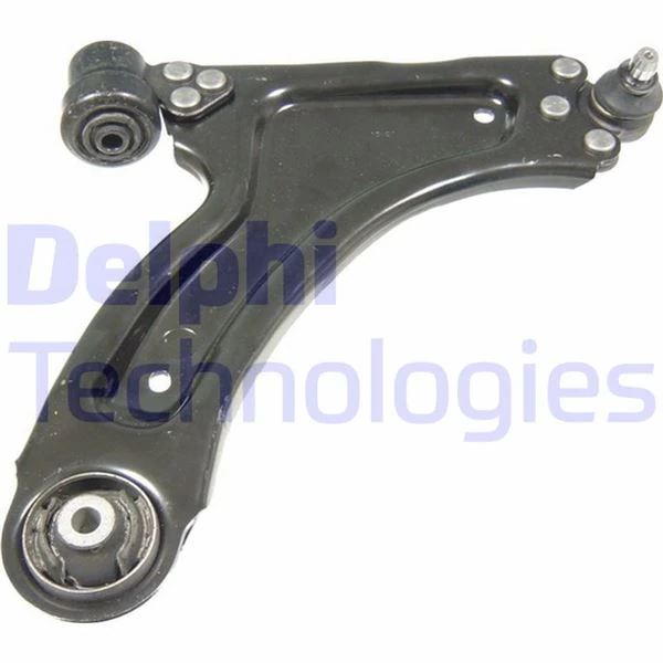 Alt Salıncak Komple Sağ Opel Corsa C 00 Combo C 00