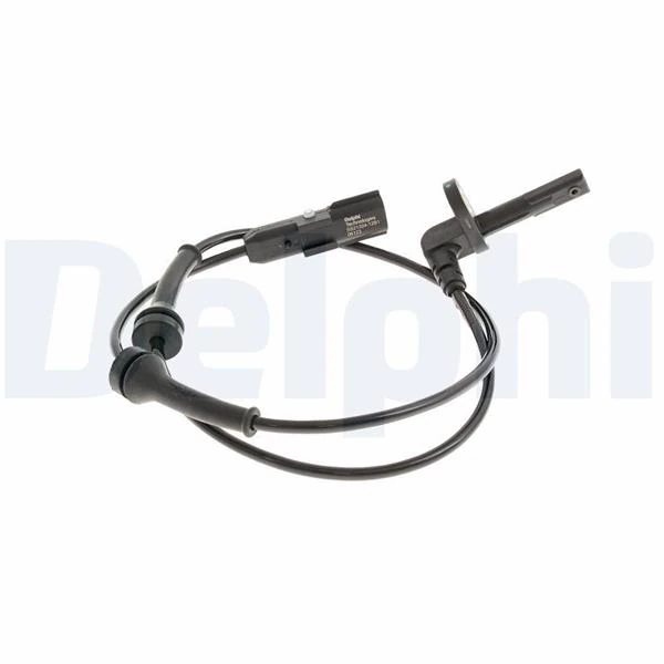 ABS Hiz Sensörü Renault Master 02/2010>