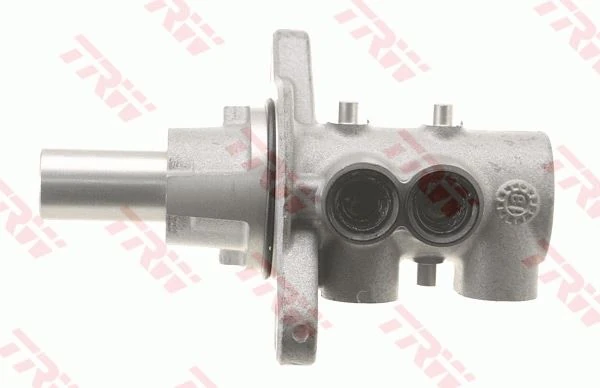 Fren Ana Merkezi̇ Opel Corsa D 06>14 Fiat Grande Punto 05>15 Linea 06> Abl Li̇ 22.22mm