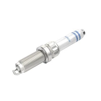 Ateşleme Buji̇si̇ Corsa F-Astra L Combo E Crosslandx Grandland-P208-P308-P2008-P3008-P5008-P508-Partner-Rifter-Berlingo-C3 III-C4 Cactus-Picasso-C5 Aircross-Ds3 X Eb2 1.2 Thp-Puretech