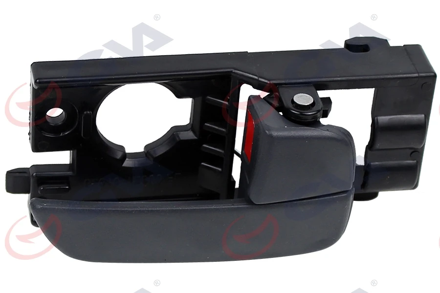 İç Kapı Kolu Ön Sağ Hyundai Accent Era 06-13