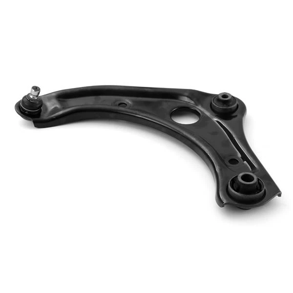 Salıncak Alt Sol Roti̇lli̇ Nissan Micra 1.2l Hr12de K13k 10 -