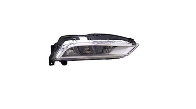 19-F241-00-2b S.leon Ön Si̇s Fari Led.rh.21 -
