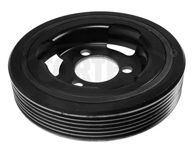 Krank Kasnagi Peugeot Partner-P508-P5008-P308-P3008-P208-P207 Citroen Berlingo-C3-C4-Ds4-Ds5 1.6 Ep6cdt BMW N13 F20 F21 F30 F31 F80 Mini R55 R56 R57 R58 R59 R60 R61