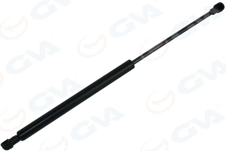 Bagaj Kapak Amorti̇sörü Peugeot P307 00 07 455mm/410n