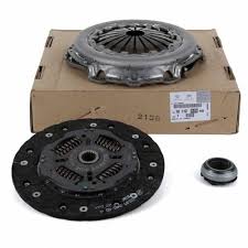 Debri̇yaj Seti̇ Astra L-Corsa F-Combo E-Crossland-Grandland-Mokka-P208-P301-P308-P2008-P5008-Partner-Berlingo-Rifter-C-Elysee-C3-C4-C5-Ds3-Ds7 1.2 Thp-Puretech-Xht 1.5 Bluehdi Mekani̇k