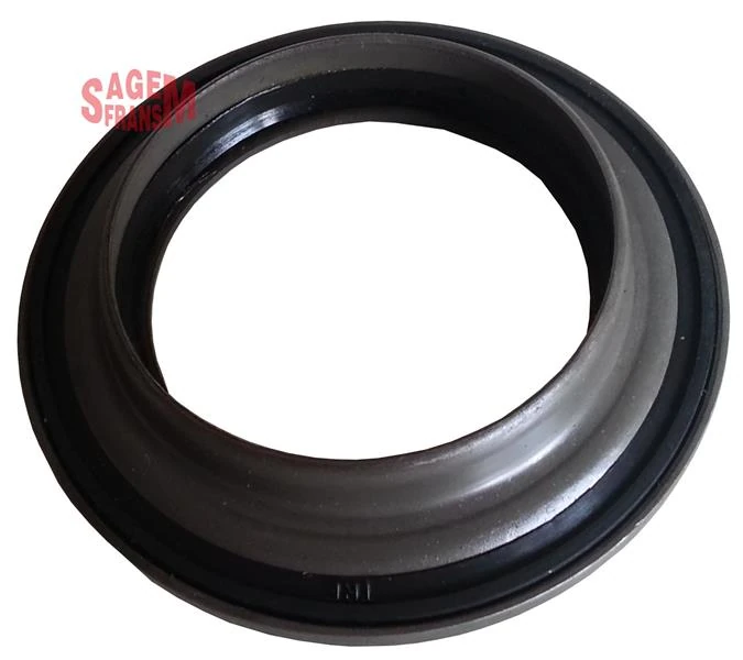 Amorti̇sör Tabla Rulmanı Partner-Berlingo-P3008-P5008-P205-106-206-207-208-301-306-307-308-405-C2-C3-C4-C-Elysee-Saxo-Xsara-Ds3-Ds4-Ds5-Megane-R9-R11-R19-R21-Exp