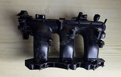 Emme Mani̇fold Clio 5 1.0 Tce H4d