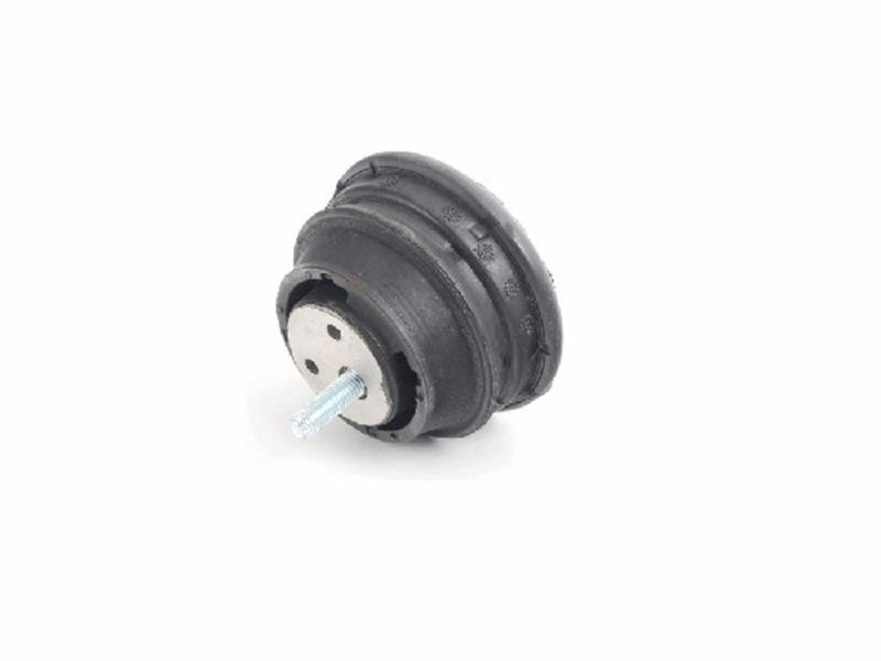 KAUTEK Motor Takozu
