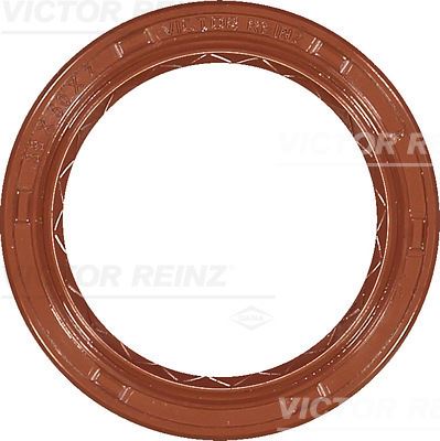 Eksantrik Kecesi BMW M20 M40 E30 E34 E36