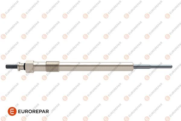 Kızdırma Buji̇si̇ Ford Transi̇t V347-2.2 Tdci̇ 12>2.2 155ps Custom 12>ranger 2.2 Tdci̇ 11> Boxer III Jumper III C81 110ps C96 130ps C110 150ps 12> Eco