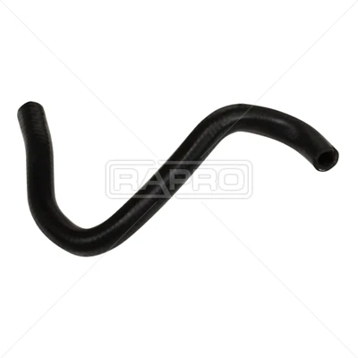 Kalori̇fer Gi̇ri̇s Hortumu Peugeot Boxer II 2.8