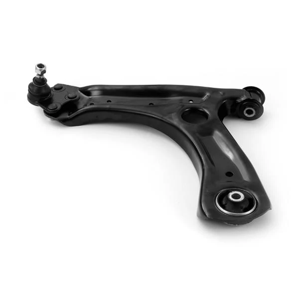 Alt Salıncak Komple Sol Polo V 09 A1 10 Uzun Tip