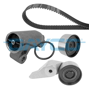 Tri̇ger KaDış Seti̇ Eksantri̇k Seti̇ Mitsubishi L200 2.5l 4d56t Di-D Cr 4x2 4x4 Ka4t Kb4t 07-14 1 Ka
