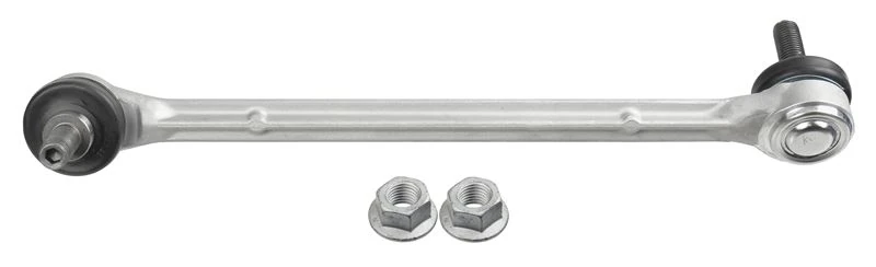 Askı Rotu Ön Sol Mercedes W204 S204 C204 C218 W212 C207 A207 Aluminyum