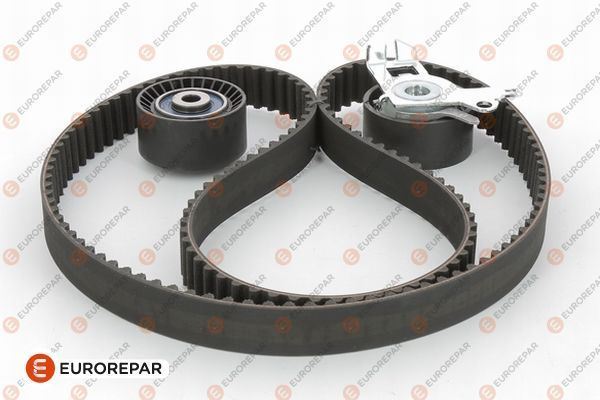 Eksantri̇k Gergi̇ Ki̇ti̇ 153x254 P206-307-406-407-807-C4-C5-C8-Jumpy-Xsara 1.8 16v-2.0 16v K015528xs