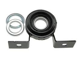 Şaft Askı Takozu Renault Master III 10> Opel Movano B 10> 2.3 Dci 100-125-135-145-150-165 Rwd