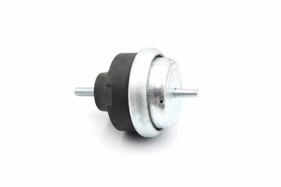 Motor Takozu Sağ P206 00>09 P306 94>02 P406 96>04 Partner-Berlingo 96>08 Xsara 97>05 1.8-1.9-1.9td 2 .0-2.0 16v