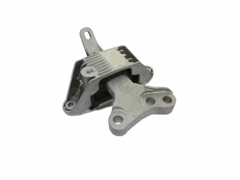 Motor Takozu Sol 2.0 Chevrolet Cruze 05-2009 -