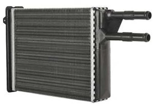 Kalori̇fer Radyatörü Ducato-Boxer-Jumper 94-02 220x195x42