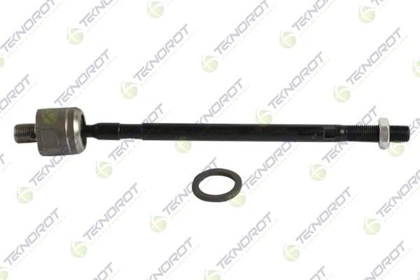 Rot Kolu Sağ/sol Hyundai H100 Panelvan 96-04/ H-1 2.5l Crdi̇ 140hp 06->/ Starex 2.5l D4bh Tc. Tci C Rdi 96->/ Mitsubishi L300 P15v Panelvan 86-> Kalin Di̇ş-Hi̇droli̇k Di̇reksi̇yon