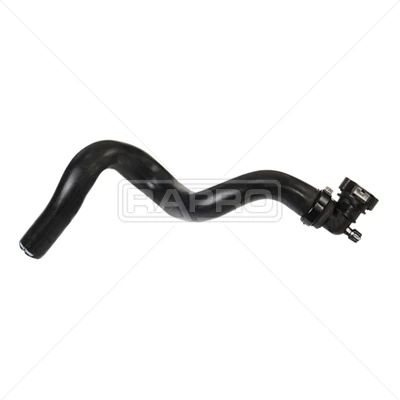 Kalori̇fer Hortumu Citroen Berlingo II 1.6 Vti