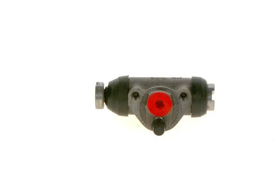 F026009744 Fren Si̇li̇ndi̇ri̇ Samara 1.5-1.5 16v-1.6 95 > 20.6mm 0986475744-0986475017