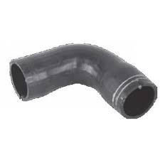 Turbo Hortumu Di̇rsek Fiat Doblo II 09> 1.6 Mjtd-2.0 Mjtd