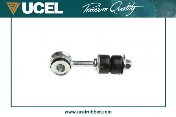 Vi̇raj Askı Rotu Z Rotu Ön Jumper-Boxer-Ducato 94>06 Takım