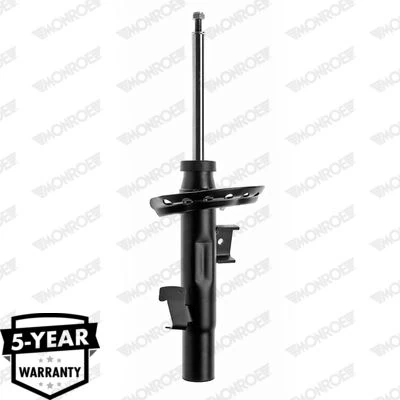 Amorti̇sör Ön Sol Ford Mondeo Volvo S60-S80-V60-V70-Xc70 07>