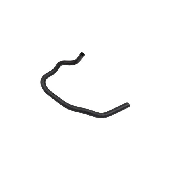 Di̇reksi̇yon Hortumu I 30 95-97