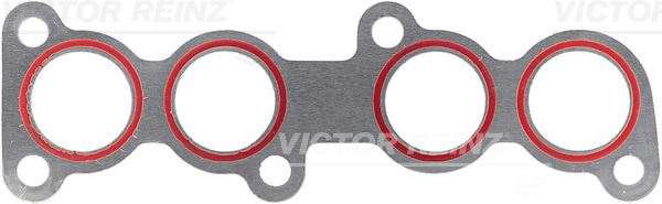 Emme Manifold Contasi Mercedes M102 W201
