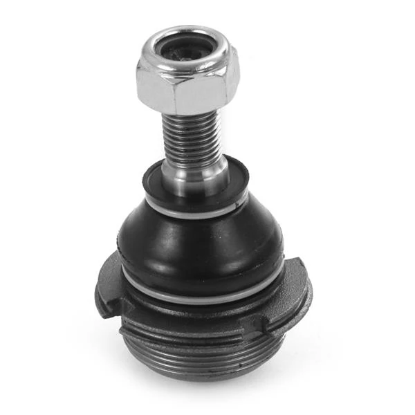 Alt Roti̇l P406 95 > P605 94-99-P607 00 > C5 02 > Xantia Break 92 > Xm 89-94