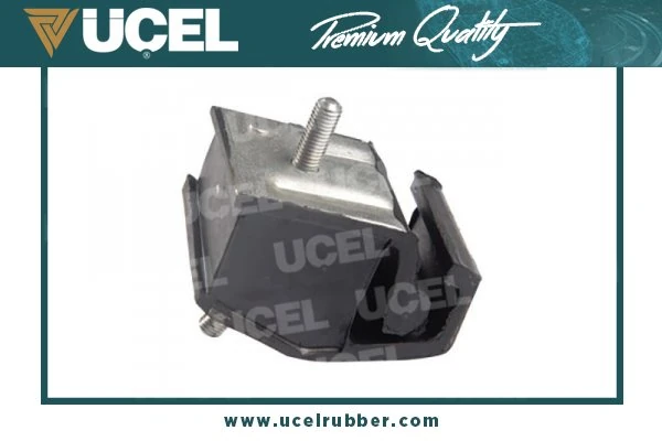 Ucel Motor Takozu Ön Sol Renault