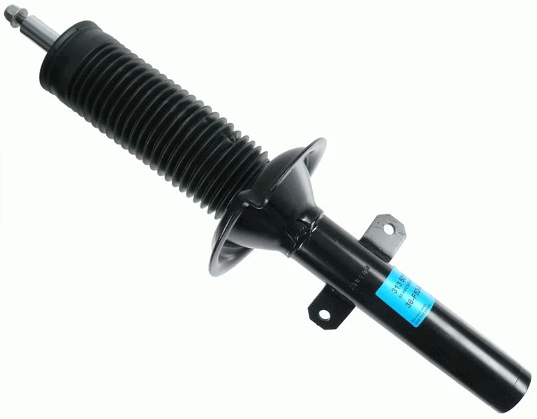 Amorti̇sör Ön Transit V347/v348 06> Sağ/sol Pikap