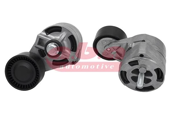 Alternatör Gergi̇ Rulmanı Kütüklü Transit V348 2.4 Tdci 3.2 200ps 06>11 Nsk Rulmanli