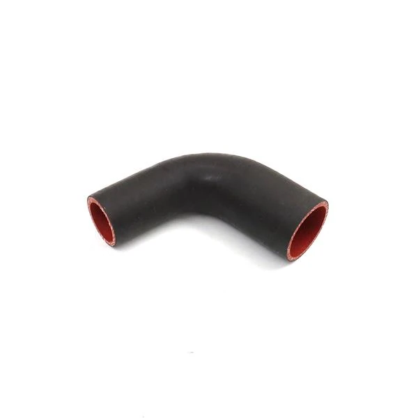 Turbo Hortumu Accent