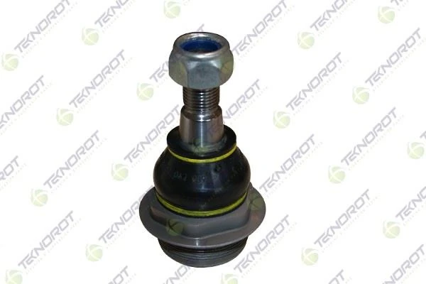 Alt Roti̇l Sağ Renault Master III 10> Opel Movano III 10> 2.3dci 18mm
