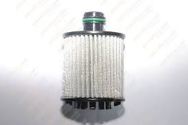 Yağ Fi̇ltresi̇ Combo D 12 Corsa E 14 Fiat Doblo 10 Egea 15 Fi̇ori̇no 07 Punto 13 Panda-500l 12 500x 14 Citroen Nemo Peugeot Bipper Alfa Romeo Mi̇to 09 1.3d Mtj A13fd-B13dtc-Dtn-Dte-Dtr