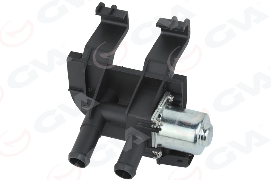 Kalori̇fer Musluğu V184 01 06 T12 T15 94 00 Fiesta 94 00 Ford Ka 96 08 Puma 97 01